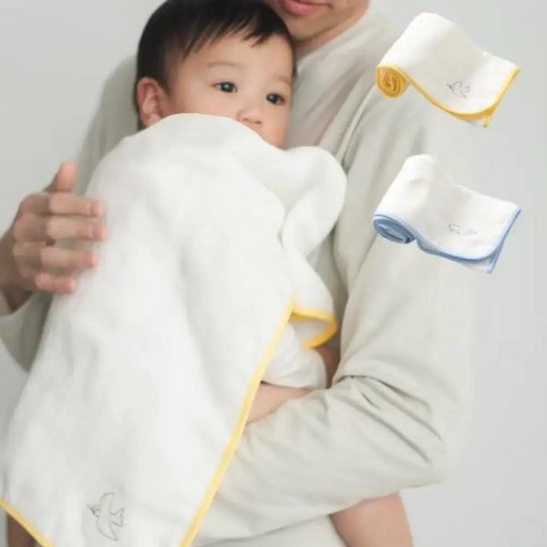 Hartwell-Imabari-3-Layer-Muslin-Frictionless-Towel-for-Babies-70cm-2-2026-02-19T07:42:43.217Z.webp