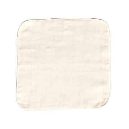 Hartwell-Organic-Cotton-Antibacterial-Gauze-Handkerchief-2525cm-1-2025-08-21T07:29:31.499Z.jpg