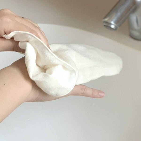Hartwell-Organic-Cotton-Antibacterial-Gauze-Handkerchief-2525cm-2-2025-08-21T07:29:31.498Z.jpg
