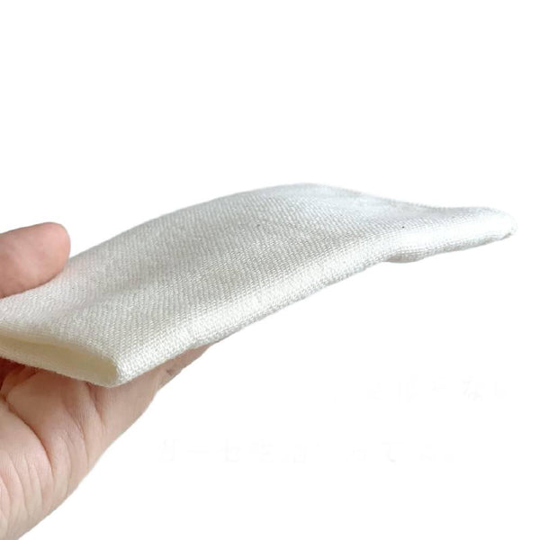 Hartwell-Organic-Cotton-Antibacterial-Gauze-Handkerchief-2525cm-4-2025-08-21T07:29:31.500Z.jpg