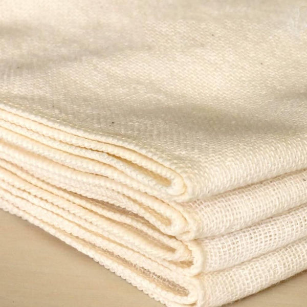 Hartwell-Organic-Cotton-Antibacterial-Gauze-Handkerchief-2525cm-5-2025-08-21T07:29:31.500Z.jpg