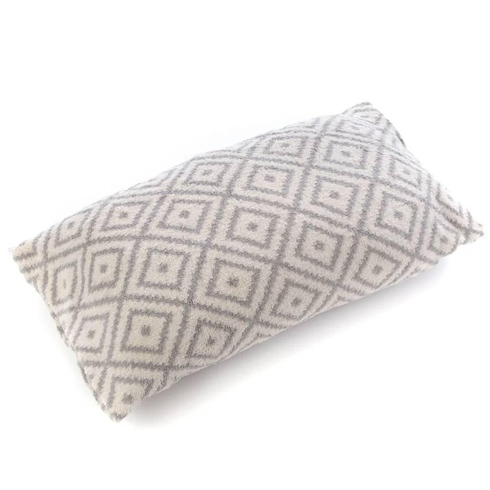 Hartwell-Stretchable-Antibacterial-Gentle-Pillowcase-Geometry-40x60cm-1-2025-07-23T04:20:49.143Z.jpg