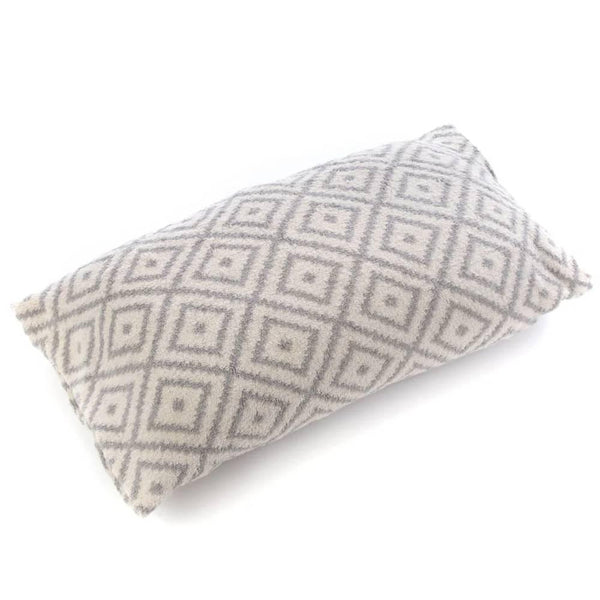 Hartwell-Stretchable-Antibacterial-Gentle-Pillowcase-Geometry-40x60cm-1-2025-07-23T04:20:49.143Z.jpg