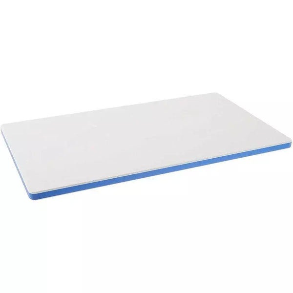 Hasegawa-Antibacterial-Lightweight-Wood-Core-Cutting-Board-Karma-Kun-1-2025-11-10T00:01:06.598Z.webp