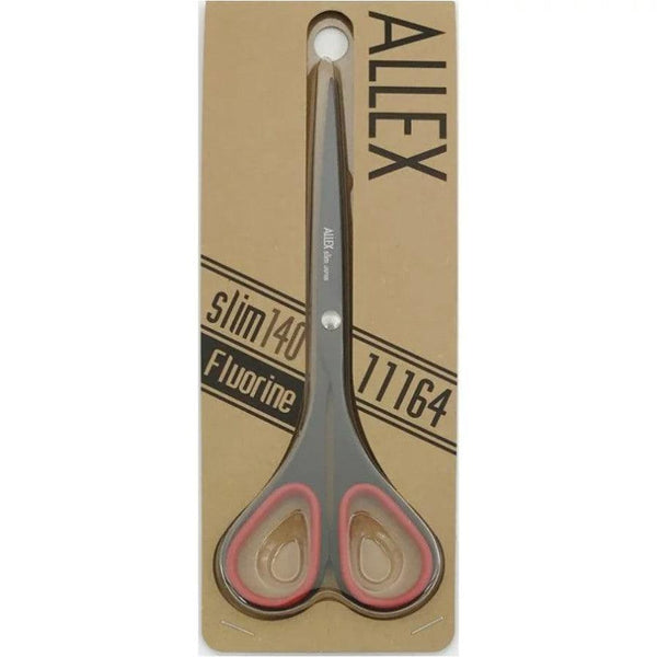 Hayashi-Cutlery-Allex-Fluorite-Coated-Scissors-Red-11164R-1-2025-08-18T03:31:33.732Z.jpg