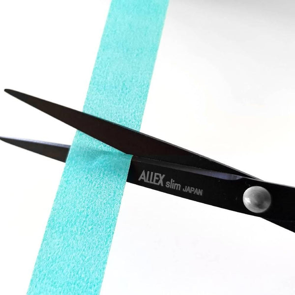 Hayashi-Cutlery-Allex-Fluorite-Coated-Scissors-Red-11164R-2-2025-08-18T03:31:33.730Z.jpg