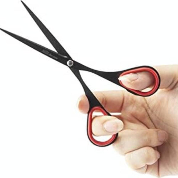 Hayashi-Cutlery-Allex-Fluorite-Coated-Scissors-Red-11164R-3-2025-08-18T03:31:33.730Z.jpg