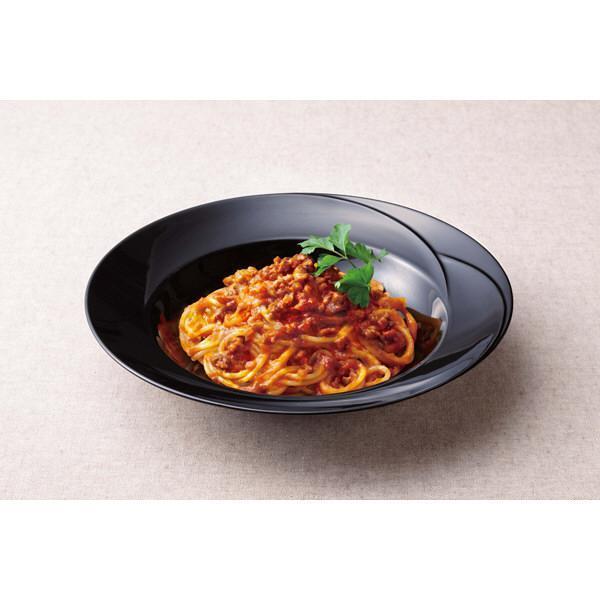 Heinz-Japan-Beef-and-Iberico-Bolognese-Sauce-2-2025-10-30T06:15:21.601Z.jpg