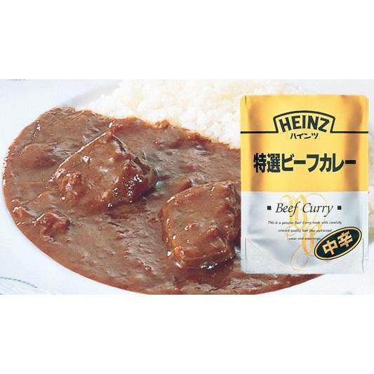 Heinz-Japan-Premium-Beef-Curry-Sauce-Medium-Hot-2-2025-11-19T09:09:07.094Z.jpg