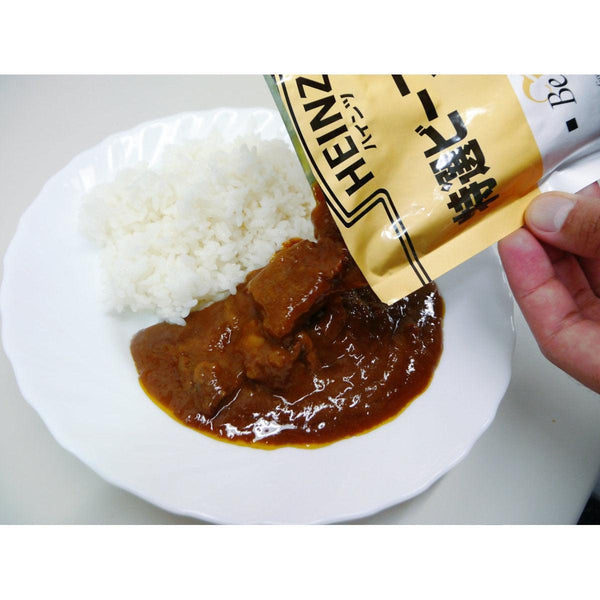 Heinz-Japan-Premium-Beef-Curry-Sauce-Medium-Hot-5-2025-11-19T09:09:07.094Z.jpg