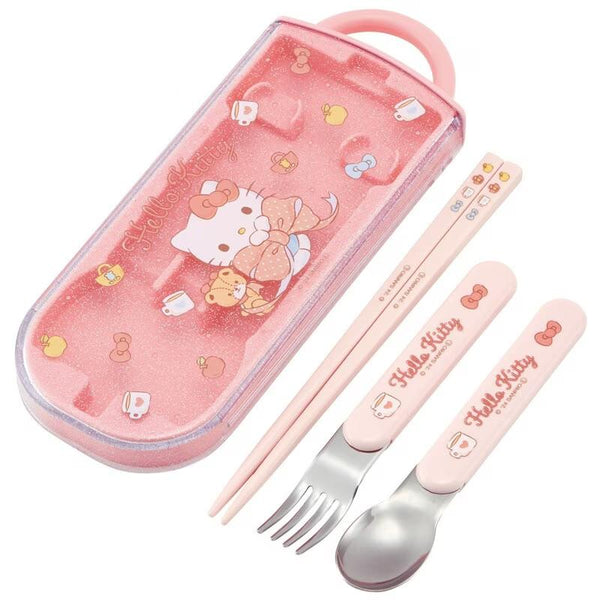 Hello-Kitty-Children-s-Cutlery-Set-In-Case-Dishwasher-Safe-1-2025-04-17T01:43:36.166Z.jpg