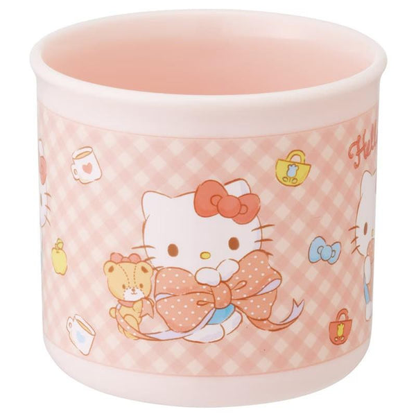 Hello-Kitty-Plastic-Cup-Shatter-Resistant-Children-s-Mug-200ml-2-2025-04-17T00:49:32.399Z.jpg