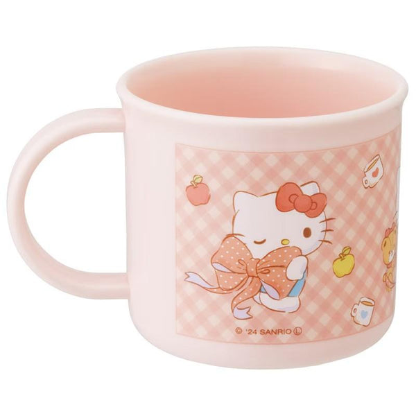 Hello-Kitty-Plastic-Cup-Shatter-Resistant-Children-s-Mug-200ml-3-2025-04-17T00:49:32.400Z.jpg
