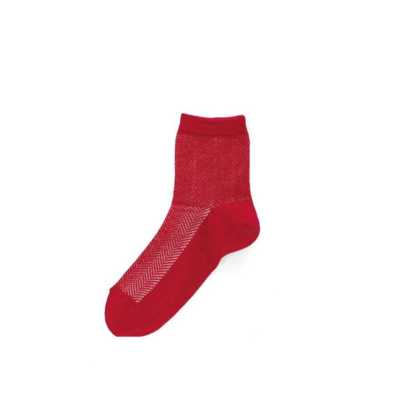 Herringbone-Pattern-Socks-Red-Absorbent-Washi-Paper-Fabric--24-5cm-4-2025-10-01T06:40:32.415Z.jpg
