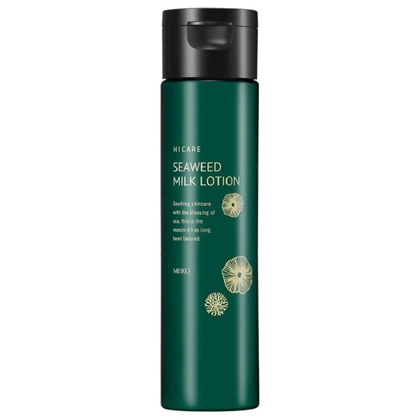 Hi-Care-Seaweed-Milk-Lotion-Marine-Collagen-Face-Emulsion-300ml-1-2025-12-22T23:57:52.103Z.jpg