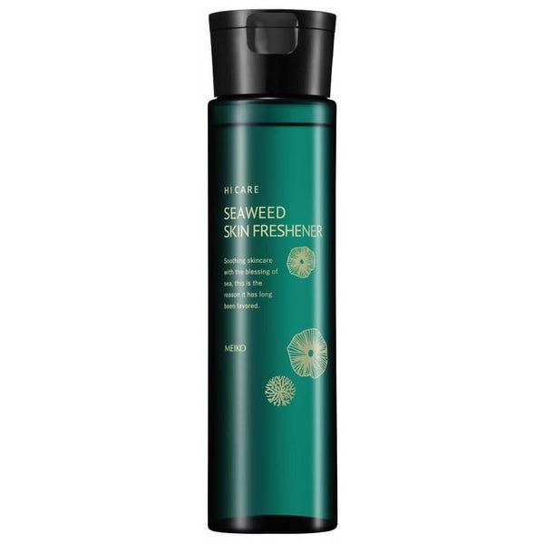 Hi-Care-Seaweed-Skin-Freshener-Marine-Collagen-Face-Toner-300ml-1-2025-12-10T04:43:24.530Z.jpg