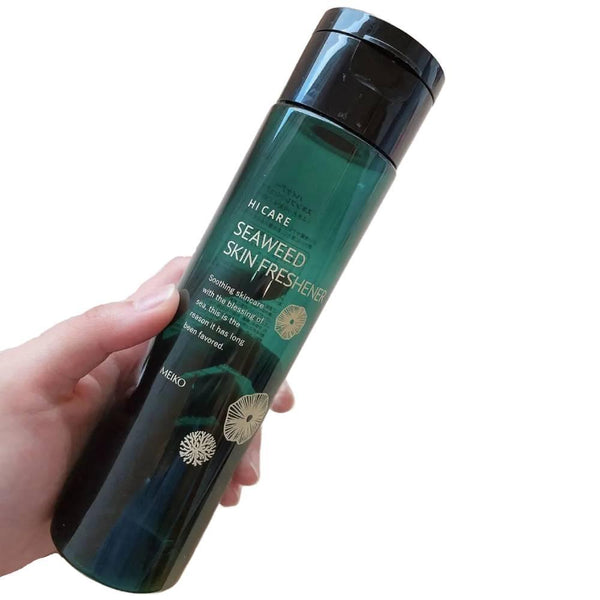 Hi-Care-Seaweed-Skin-Freshener-Marine-Collagen-Face-Toner-300ml-3-2025-12-10T04:43:24.530Z.jpg