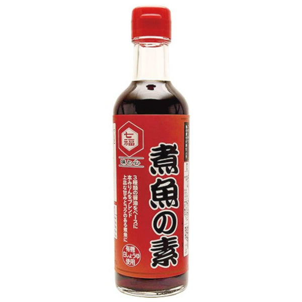 Hichifuku-Nizakana-Base-Concentrated-Sauce-For-Simmering-Fish-300ml-1-2025-07-07T04:19:34.034Z.jpg