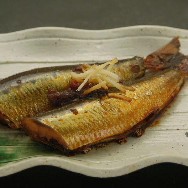 Hichifuku-Nizakana-Base-Concentrated-Sauce-For-Simmering-Fish-300ml-3-2025-07-07T04:19:34.035Z.jpg