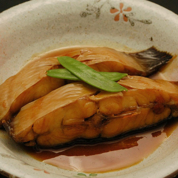 Hichifuku-Nizakana-Base-Concentrated-Sauce-For-Simmering-Fish-300ml-4-2025-07-07T04:19:34.035Z.jpg