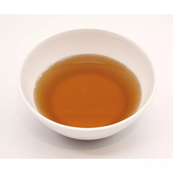 Hichifuku-Organic-Shirodashi-Shiitake-Infused-Dashi-Stock-360ml-2-2025-08-21T02:11:03.587Z.webp
