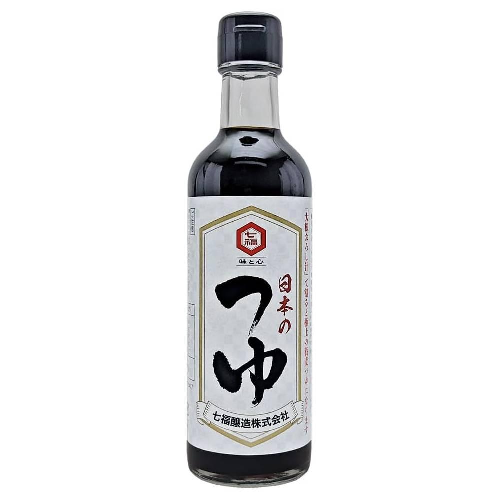 Hichifuku-Soba-Tsuyu-Delicious-Soba-Noodle-Soup-Stock-300ml-1-2025-07-02T09:17:20.273Z.jpg