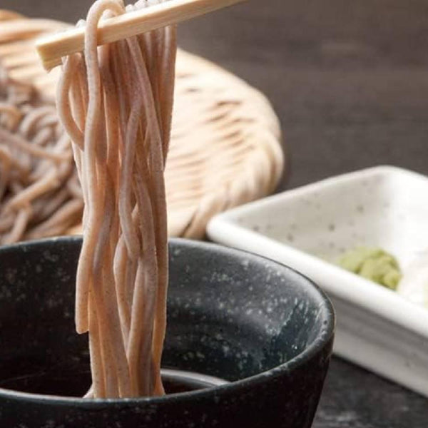 Hichifuku-Soba-Tsuyu-Delicious-Soba-Noodle-Soup-Stock-300ml-2-2025-07-02T09:17:20.274Z.jpg