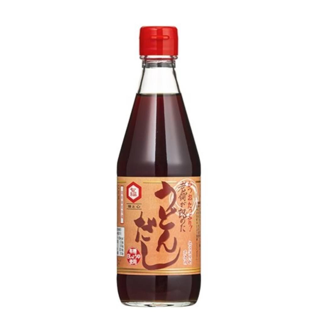 Hichifuku-Udon-Soup-Additive-Free-Concentrated-Awase-Dashi-360ml-1-2025-07-07T04:19:34.054Z.jpg