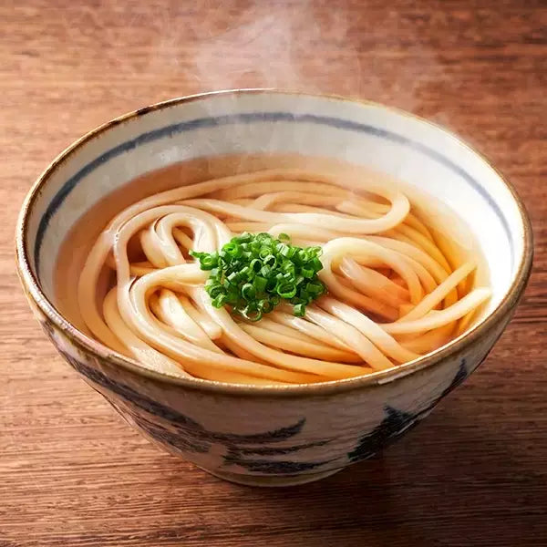 Hichifuku-Udon-Soup-Additive-Free-Concentrated-Awase-Dashi-360ml-2-2025-07-07T04:19:34.054Z.webp