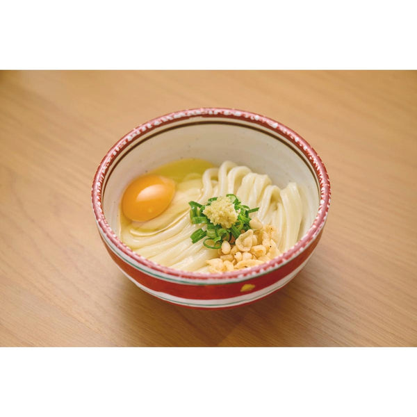 Hichifuku-Udon-Soup-Additive-Free-Concentrated-Awase-Dashi-360ml-3-2025-07-07T04:19:34.055Z.jpg