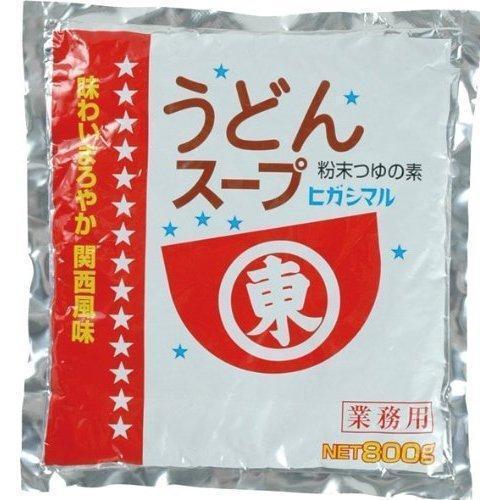 Higashimaru-Japanese-Udon-Soup-Stock-Powder-800g-1-2025-08-14T07:53:50.678Z.jpg