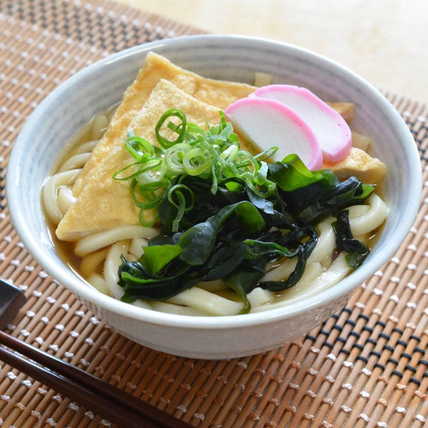 Higashimaru-Japanese-Udon-Soup-Stock-Powder-800g-2-2025-08-14T07:53:50.678Z.jpg