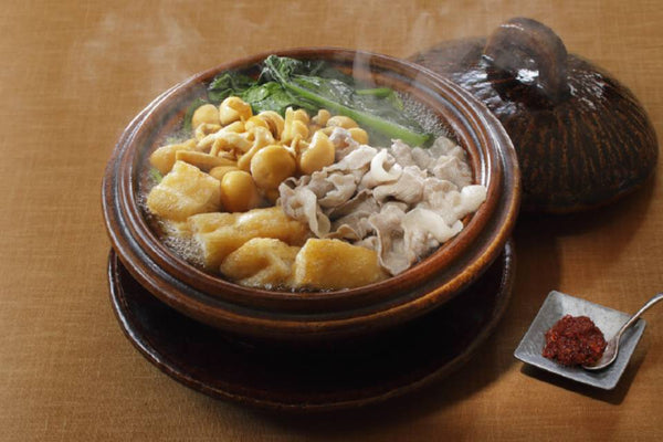 Higashimaru