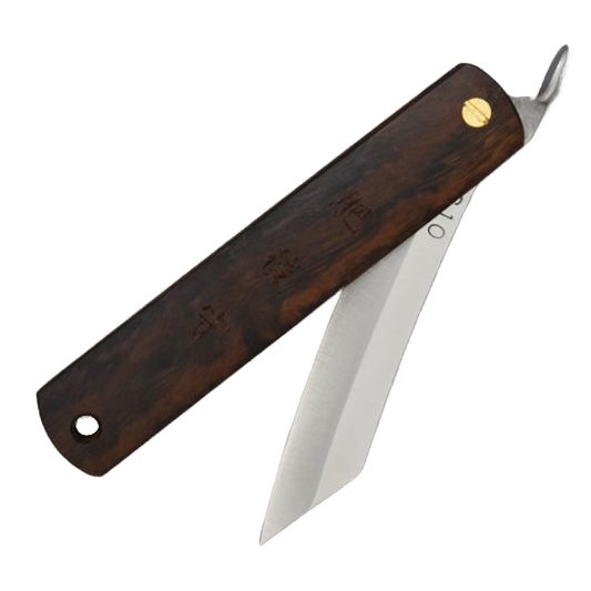 Higonokami-Ironwood-Handmade-Japanese-Folding-Pocket-Knife-170mm-1-2024-04-08T04:24:19.510Z.jpg