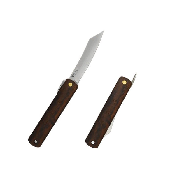 Higonokami-Ironwood-Handmade-Japanese-Folding-Pocket-Knife-170mm-3-2024-04-08T04:24:19.510Z.jpg