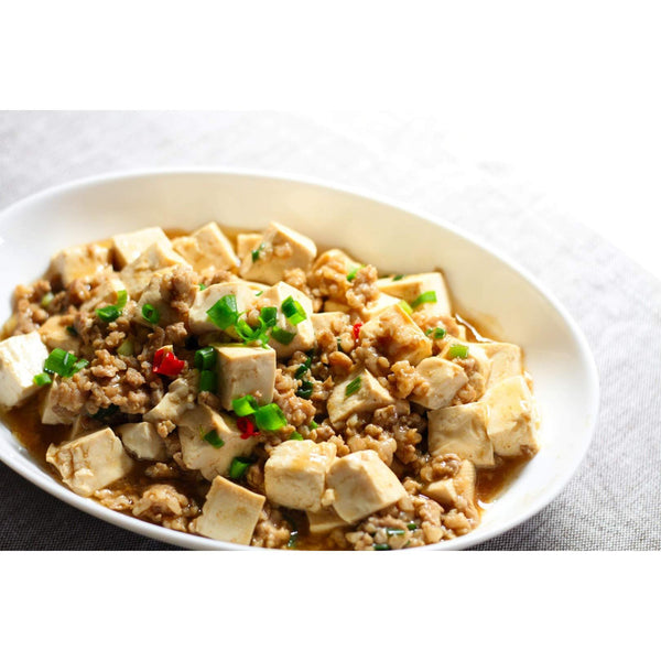 Hikari-Foods-Ready-Made-Organic-Mapo-Tofu-Sauce-Packet-100g-2-2025-08-29T08:12:17.585Z.jpg