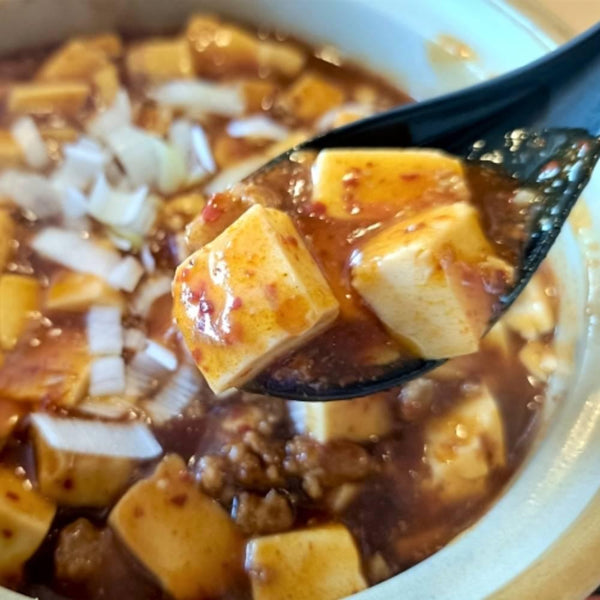 Hikari-Foods-Ready-Made-Organic-Mapo-Tofu-Sauce-Packet-100g-3-2025-08-29T08:12:17.583Z.jpg