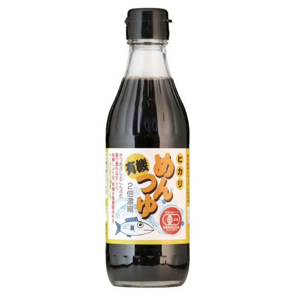 Hikari-Organic-Mentsuyu-Sauce-Noodle-Dipping-and-Soup-Base-300ml-1-2026-03-18T06:26:36.471Z.webp