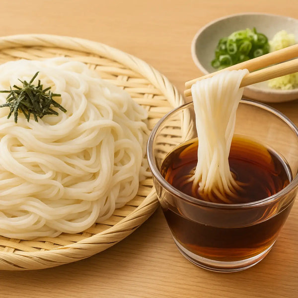 Hikari-Organic-Mentsuyu-Sauce-Noodle-Dipping-and-Soup-Base-300ml-2-2026-03-18T06:26:36.472Z.webp