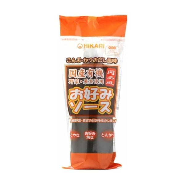 Hikari-Organic-Okonomiyaki-Sauce-Kansai-Style-Okonomiyaki-Sauce-300g-1-2025-07-21T11:29:24.255Z.jpg