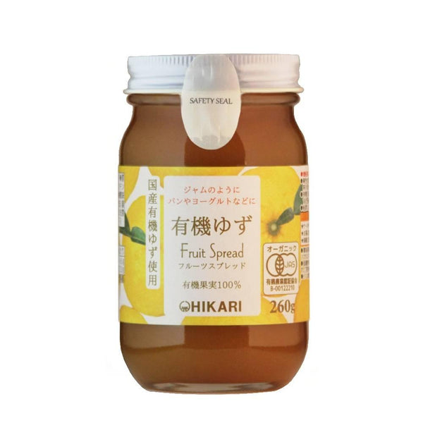 Hikari-Organic-Yuzu-Fruit-Spread-Natural-Sugar-Free-Yuzu-Jam-260g-1-2025-10-03T08:12:31.059Z.jpg