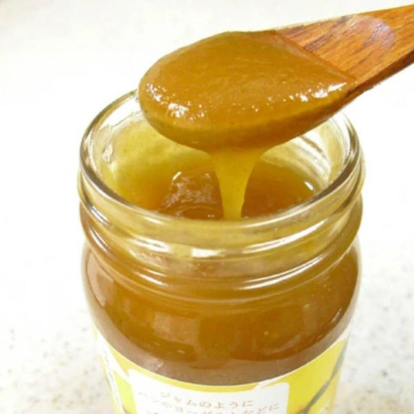 Hikari-Organic-Yuzu-Fruit-Spread-Natural-Sugar-Free-Yuzu-Jam-260g-4-2025-10-03T08:12:31.060Z.jpg