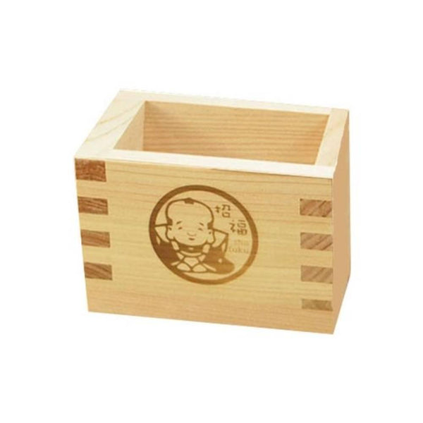 Hinoki-Masu-Japanese-Cypress-Wooden-Sake-Cup-Lucky-Character-Design-1-2025-12-24T09:10:58.117Z.jpg