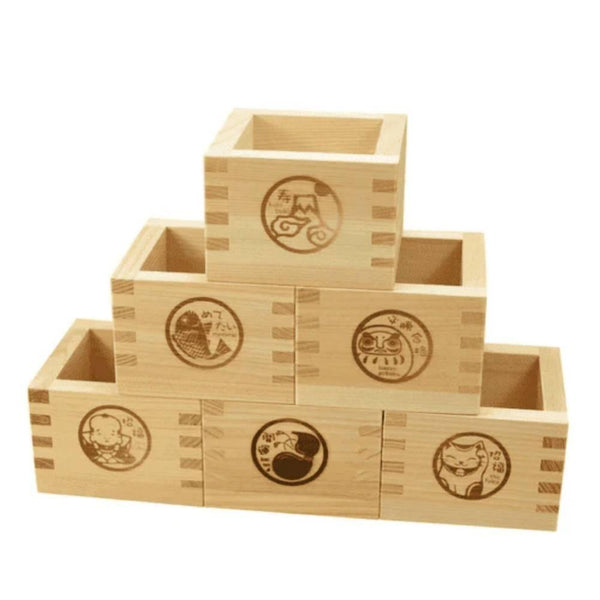 Hinoki-Masu-Japanese-Cypress-Wooden-Sake-Cup-Lucky-Character-Design-3-2025-12-24T09:10:58.117Z.jpg