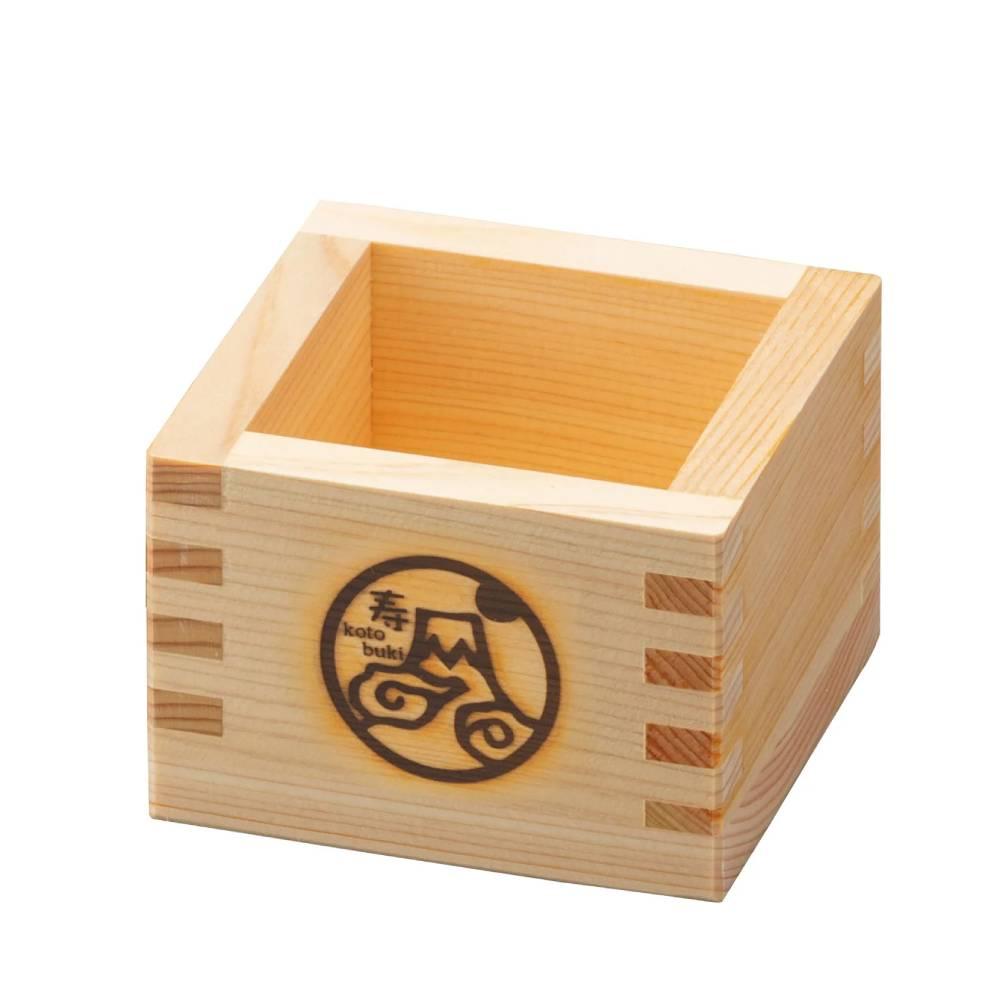 Hinoki-Masu-Japanese-Wooden-Cup-Mount-Fuji-Design-1-2025-06-11T03:09:03.166Z.jpg