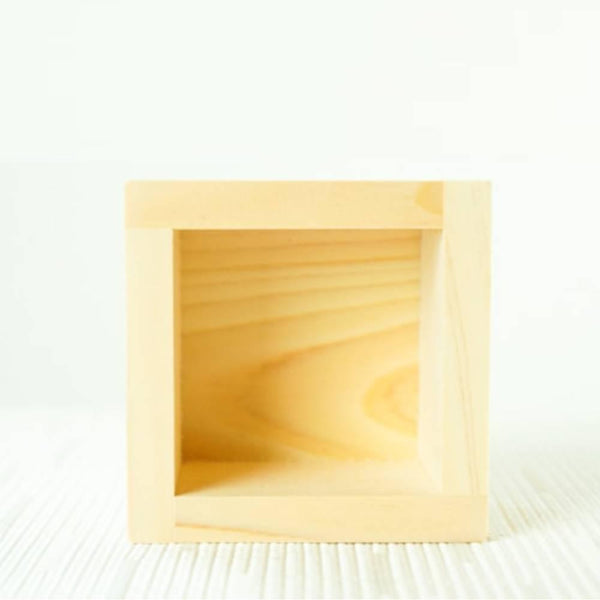 Hinoki-Masu-Japanese-Wooden-Cup-Mount-Fuji-Design-4-2025-06-11T03:09:03.168Z.jpg