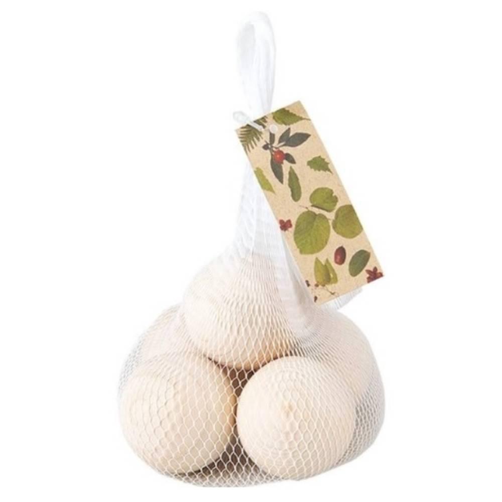 Hinoki-Onsen-Bath-Balls-Natural-Cypress-Wood-Air-Freshener-5-Pack-1-2025-07-04T07:50:24.746Z.jpg