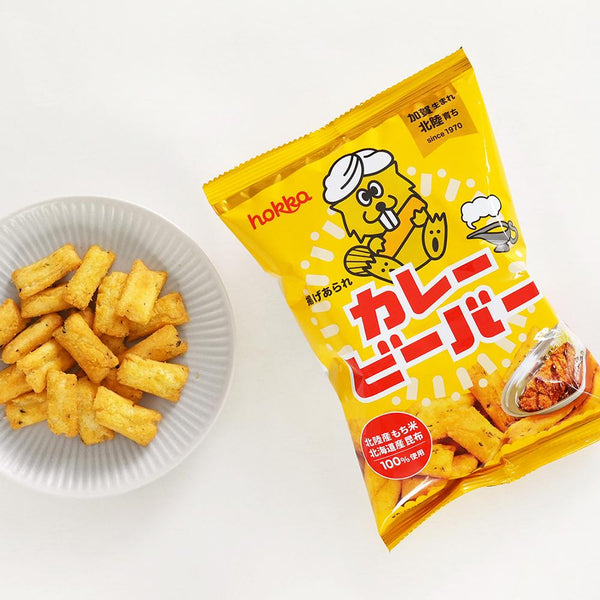 Hokka-Beaver-Crunchy-Japanese-Curry-Rice-Crackers-55g-Pack-of-3-3-2026-02-09T07:55:56.342Z.jpg