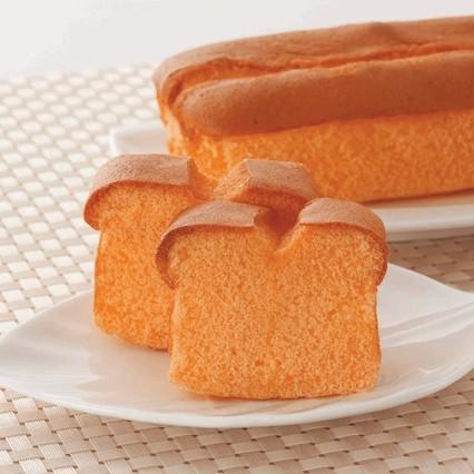 Hokkaido-Yubari-Melon-Japanese-Castella-Cake-1-Piece-200g-2-2026-02-10T04:15:34.875Z.jpg