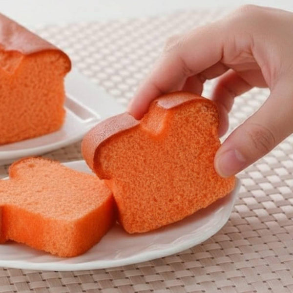 Hokkaido-Yubari-Melon-Japanese-Castella-Cake-1-Piece-200g-3-2026-02-10T04:15:34.875Z.jpg